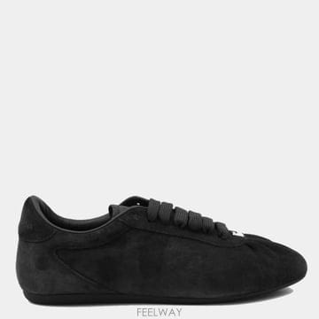 Dolce&Gabbana 26FW ��ü�ذ��ٳ� ����Ŀ�� CK2485 A058180999 Nero26FW ��ü�ذ��ٳ� ����Ŀ�� CK2485 A058180999 Nero