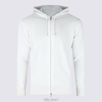 Eleventy 26FW �Ϸ���Ƽ �ĵ� Ƽ���� X76MAGK33 MAG0K0190213 Beige26FW �Ϸ���Ƽ �ĵ� Ƽ���� X76MAGK33 MAG0K0190213 Beige