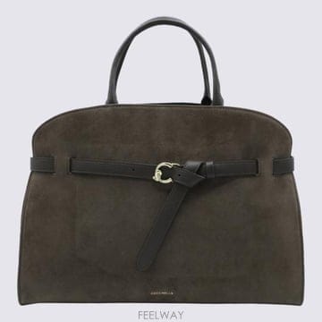 COCCINELLE 26FW ��ġ�ڸ� ��Ʈ�� E1TLB180101 W25 Fango26FW ��ġ�ڸ� ��Ʈ�� E1TLB180101 W25 Fango