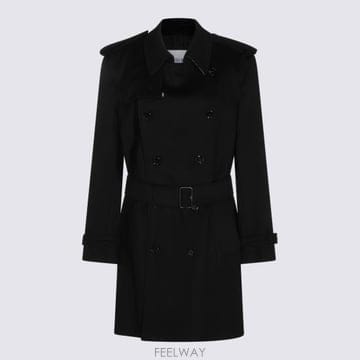 Burberry 26FW ������ ��Ʈ 8135035 A1189 Black26FW ������ ��Ʈ 8135035 A1189 Black