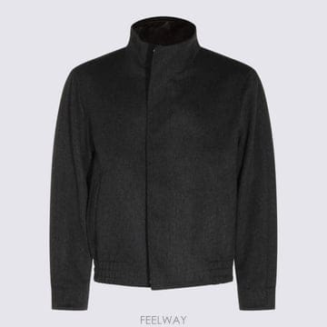 Lardini 26FW �󸣵�� ���� ACBARCON CN6560295026FW �󸣵�� ���� ACBARCON CN65602950