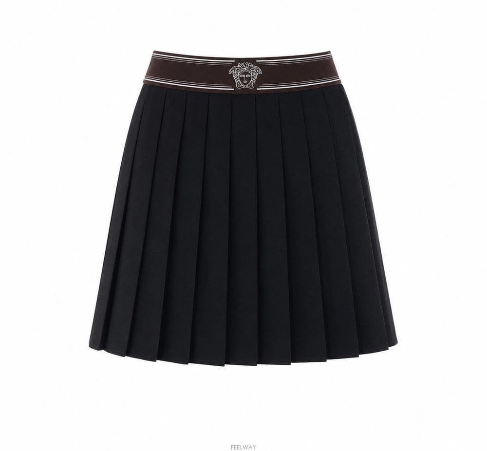 Versace 26 F/W ������ü �޵λ� ��Ƽ�� �̴� �ø�Ʈ ��ĿƮ 1025881 B001228162626 F/W ������ü �޵λ� ��Ƽ�� �̴� �ø�Ʈ ��ĿƮ 10258