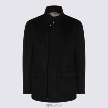 Lardini 26FW �󸣵�� ��Ʈ ACRAVEN ACC67626999 Black26FW �󸣵�� ��Ʈ ACRAVEN ACC67626999 Black