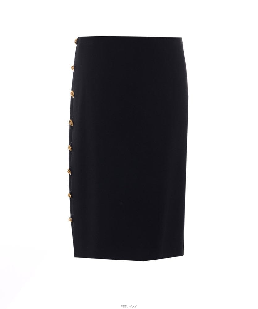 Versace 26 F/W ������ü �̵� ��Ʈ��ġ ��ĿƮ 1026916/1A1336 B001228162726 F/W ������ü �̵� ��Ʈ��ġ ��ĿƮ 1026916/1A1336 B0