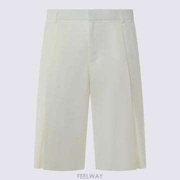 CASABLANCA 26SS ī�����ī ������ MSS26TR418 01 White26SS ī�����ī ������ MSS26TR418 01 White