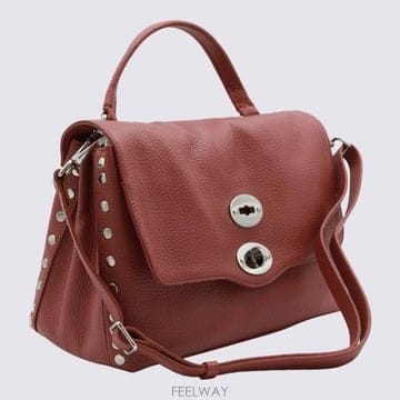 Zanellato 26FW �ڳڶ��� ��Ʈ�� 068010S 0040000Z0921 RADICCCHIO26FW �ڳڶ��� ��Ʈ�� 068010S 0040000Z0921 RADICCCHIO
