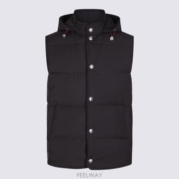 Eleventy 26FW �Ϸ���Ƽ �е� N75GILH04 GBT2700710N VINO26FW �Ϸ���Ƽ �е� N75GILH04 GBT2700710N VINO