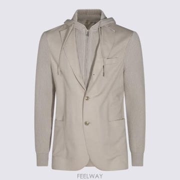 Eleventy 26FW �Ϸ���Ƽ ��Ʈ ���� N75GIAN07 TES0N2760202 Sabbia26FW �Ϸ���Ƽ ��Ʈ ���� N75GIAN07 TES0N2760202 Sabbia
