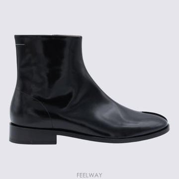 MM6 26FW MM6 �������������� ���� SH1WU0011 P7137T8013 Black26FW MM6 �������������� ���� SH1WU0011 P7137T8013 Blac