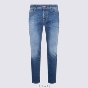 Jacob Cohen 26FW �������� ���� ���� JUMQE006030 S3623V2300D LIGHT BLUE26FW �������� ���� ���� JUMQE006030 S3623V2300D LIGHT 