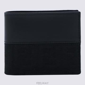 FENDI 26FW ��� FF �������� ���� 7M0169 B139F0QA1 Black26FW ��� FF �������� ���� 7M0169 B139F0QA1 Black