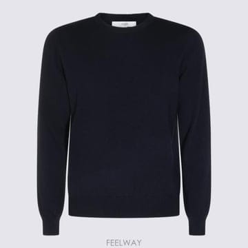 Malo 26FW ���� ������ UXA384 F1K02E11C Blue26FW ���� ������ UXA384 F1K02E11C Blue
