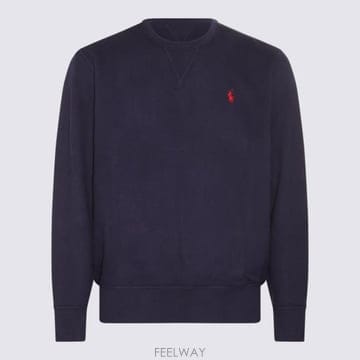 Ralph Lauren 26FW ���� �����η� ���� �ΰ� �ڼ� ������ 710766772 003 CRUISE NAVY26FW ���� �����η� ���� �ΰ� �ڼ� ������ 710766772 003