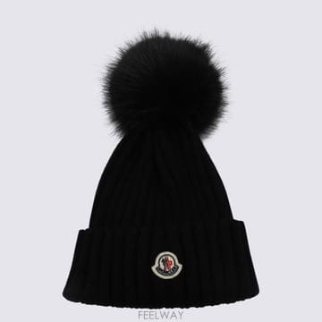 Moncler 26FW ��Ŭ���� ���� �� ��� ���� �� ��� L20933B00039 M113199926FW ��Ŭ���� ���� �� ��� ���� �� ��� L20933B00039 M