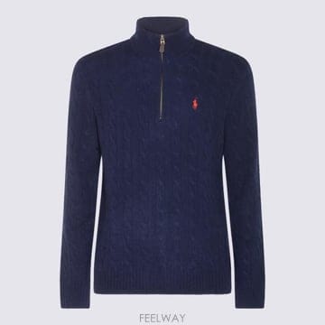 Ralph Lauren 26FW ���� �����η� ���� �ڼ� ���̺� ��Ʈ ���� 710876766 002 HUNTER NAVY26FW ���� �����η� ���� �ڼ� ���̺� ��Ʈ ���� 71087676
