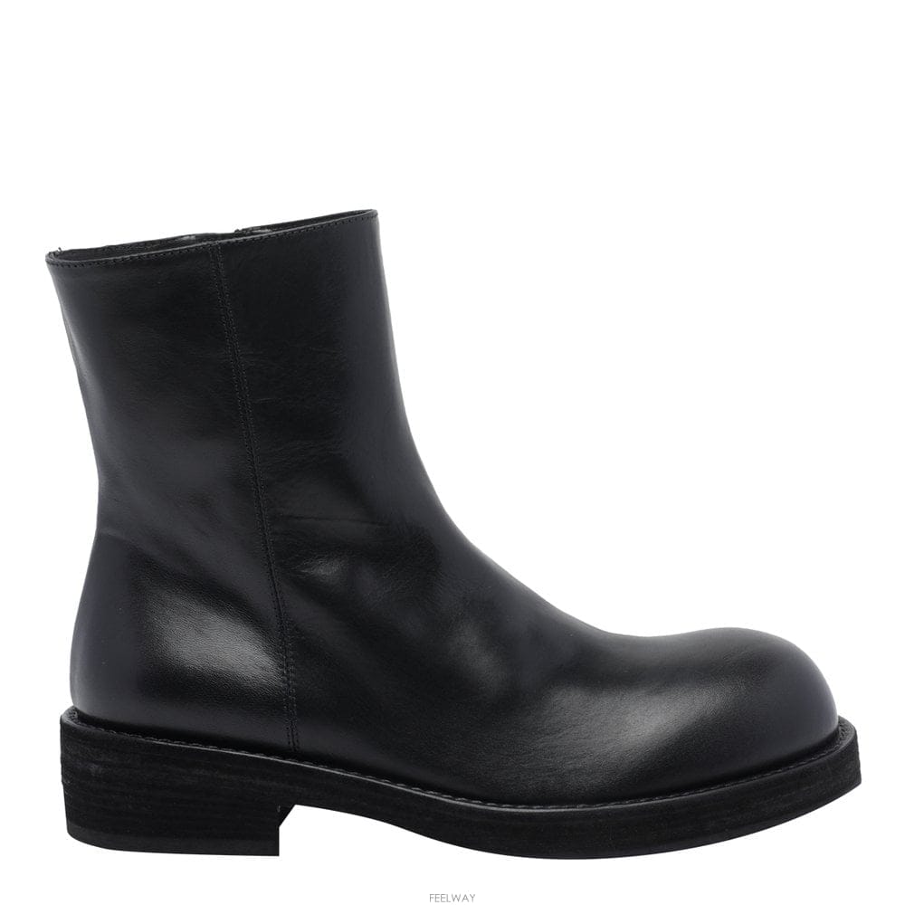 Ann Demeulemeester 26 F/W �ص���̽��� HELFRED ��Ŭ ���� WITH ���� 14 B001228163226 F/W �ص���̽��� HELFRED ��Ŭ ���� WITH ���� 14 B00