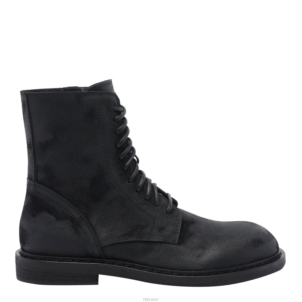 Ann Demeulemeester 26 F/W �ص���̽��� DANNY ���� 10092/LT209099 B001228163326 F/W �ص���̽��� DANNY ���� 10092/LT209099 B0012281