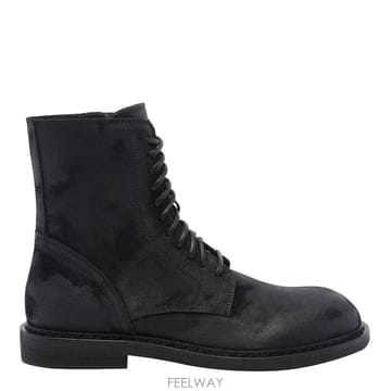 26 F/W 앤드뮐미스터 DANNY 부츠 10092/LT209099 B0012281633