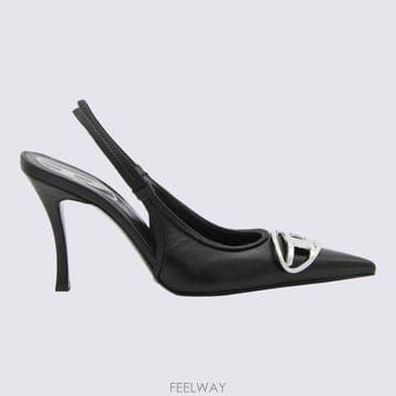 Diesel 26FW ���� D ��ʽ� ������ Y02985 PR818T8013 Black26FW ���� D ��ʽ� ������ Y02985 PR818T8013 Black