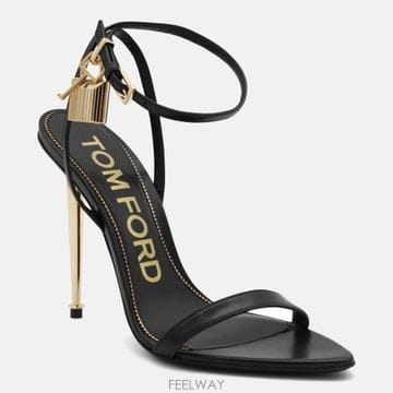 TOM FORD 26FW ������ ���� W2272 LKD002GNAA Black26FW ������ ���� W2272 LKD002GNAA Black