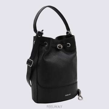 Zanellato 26FW �ڳڶ��� ��Ʈ�� 068980S 0040000Z0001 Black26FW �ڳڶ��� ��Ʈ�� 068980S 0040000Z0001 Black