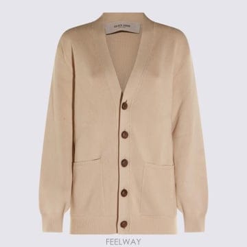 Golden Goose 26FW ��籸�� Golden ���͸� ����� GWP00950 P00197255550 TRAVERTINE26FW ��籸�� Golden ���͸� ����� GWP00950 P001972555