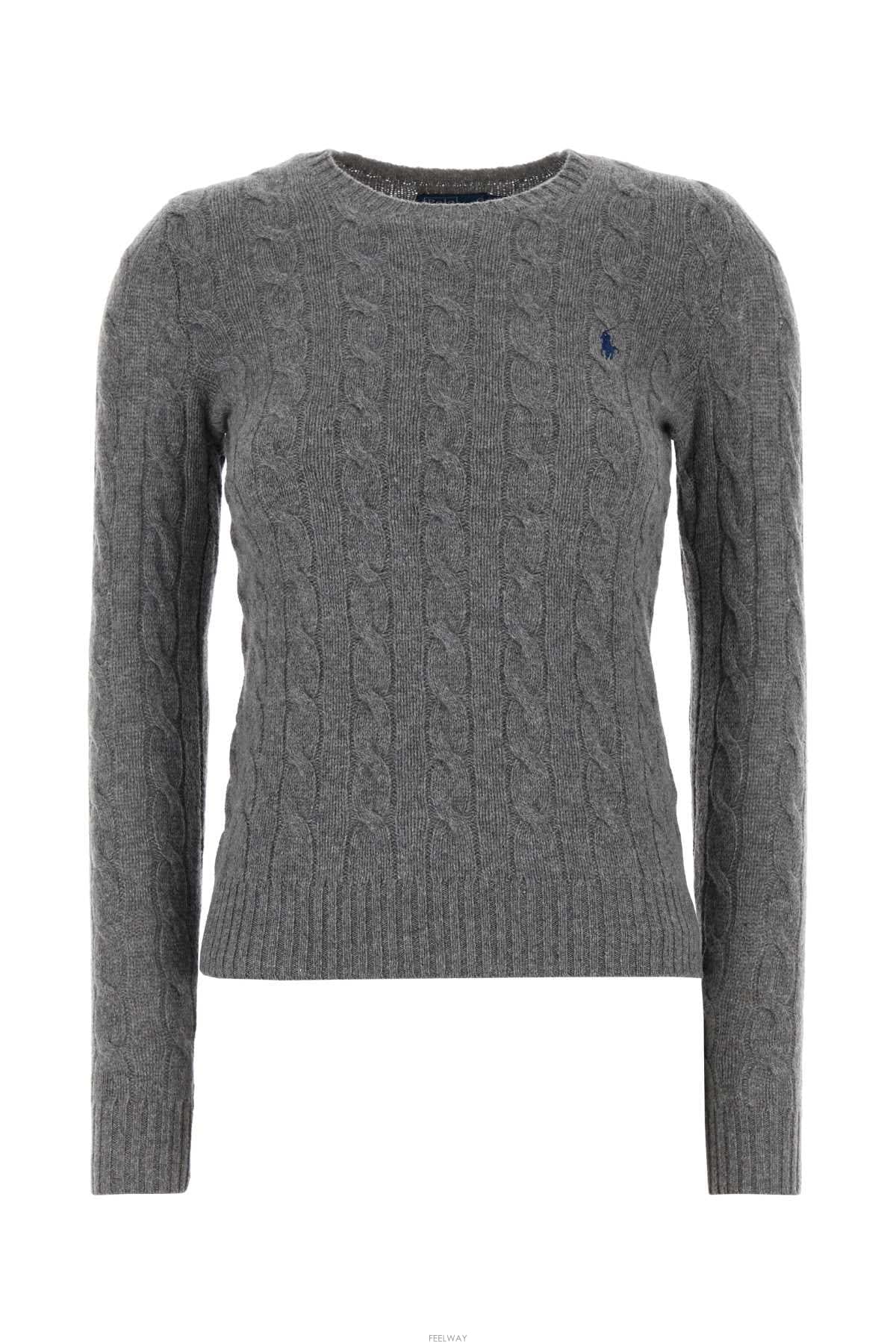 Ralph Lauren ���� �����η� JULIANNALONG SLEEVEPULLOVER 2 B0441748274���� �����η� JULIANNALONG SLEEVEPULLOVER 2 B044174827