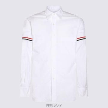 Thom Browne 26FW ����� �������� �Ϲ�� Ŭ���� ���� MWL150E F031310026FW ����� �������� �Ϲ�� Ŭ���� ���� MWL150E F031
