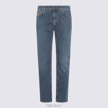 ETRO 26FW ��Ʈ�� ���� ���� MRNB0004 AD113S9090 Indigo26FW ��Ʈ�� ���� ���� MRNB0004 AD113S9090 Indigo