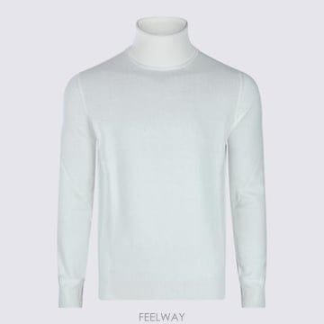 Malo 26FW ���� ��Ʋ�� UXC206 F1K02C2720 MARGHERITA26FW ���� ��Ʋ�� UXC206 F1K02C2720 MARGHERITA