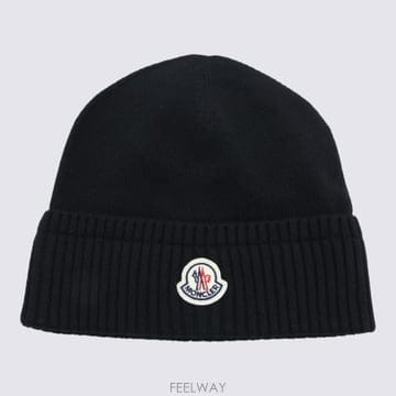 Moncler 26FW ��Ŭ���� �� ��Ʈ ��� L20913B00067 M4281999 Black26FW ��Ŭ���� �� ��Ʈ ��� L20913B00067 M4281999 Black