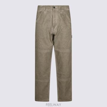 Rag & Bone 26FW ���غ� ��Ʈ����Ʈ ���� RX1326F2KOW OIL WASH26FW ���غ� ��Ʈ����Ʈ ���� RX1326F2KOW OIL WASH