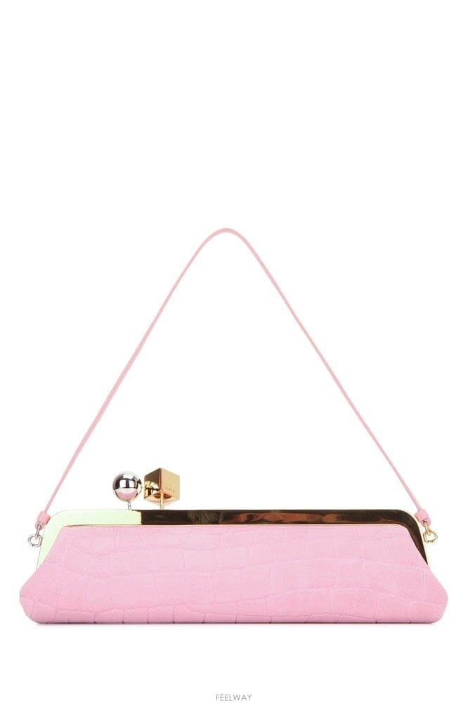 Jacquemus ��ũ���� �� �Ŀ�ġ SALON BAW00413AC07A09 410 B0442266091��ũ���� �� �Ŀ�ġ SALON BAW00413AC07A09 410 B04422660