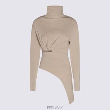 Lanvin 26FW ���� ������ RWPO0004 K065H25041 MOON26FW ���� ������ RWPO0004 K065H25041 MOON