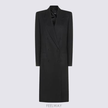 TOM FORD 26FW ������ ��Ʈ CP1686 FAX1804NAA Black26FW ������ ��Ʈ CP1686 FAX1804NAA Black