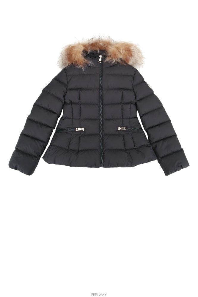 Moncler ��Ŭ���� BOEDETTE ���� (KIDS ��ǰ) L29541A001 B0442277563��Ŭ���� BOEDETTE ���� (KIDS ��ǰ) L29541A001 B0442277