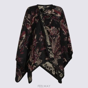 ETRO 26FW ��Ʈ�� ������ WRBD0029 99TJE1ES9810 Bordeaux26FW ��Ʈ�� ������ WRBD0029 99TJE1ES9810 Bordeaux