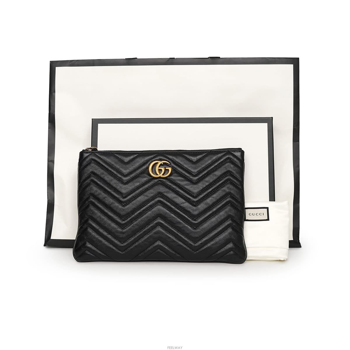 GUCCI [�߰���ǰ] ���� GG  ���� Ŭ��ġ�� 525541[�߰���ǰ] ���� GG  ���� Ŭ��ġ�� 525541