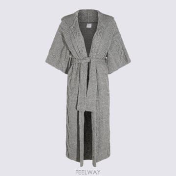 Malo 26FW ���� ����� DX6032 F1H15E1468 Cemento26FW ���� ����� DX6032 F1H15E1468 Cemento