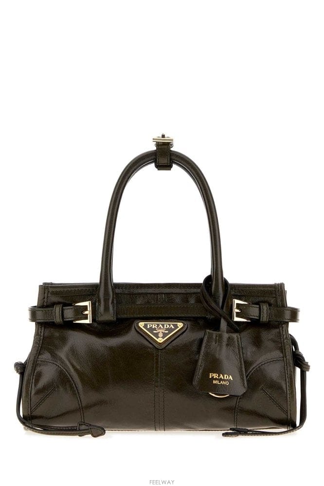 PRADA ����� �緹 1BA486VOOM2CYR F05VJ B0442277891����� �緹 1BA486VOOM2CYR F05VJ B0442277891