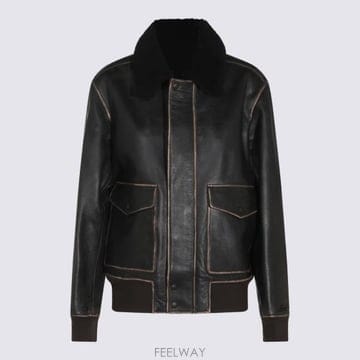 Rag & Bone 26FW ���غ� ���� ���� RV4I26F0MLT BROWN26FW ���غ� ���� ���� RV4I26F0MLT BROWN