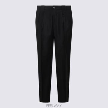 Incotex 26FW �����ؽ� ��Ʈ����Ʈ ���� 1T0036 1393D990 Black26FW �����ؽ� ��Ʈ����Ʈ ���� 1T0036 1393D990 Black