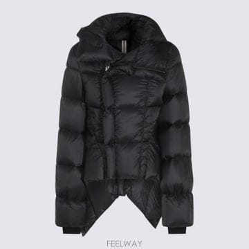 Rick Owens 26FW �� ������ �е� RP02F5746 NPD309 Black26FW �� ������ �е� RP02F5746 NPD309 Black