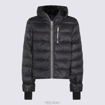 Rick Owens 26FW �� ������ �е� RU02F4722 NPD109 Black26FW �� ������ �е� RU02F4722 NPD109 Black