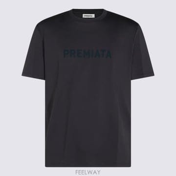 Premiata 26FW �����̾�Ÿ ���� Ƽ���� PA1075 IRON26FW �����̾�Ÿ ���� Ƽ���� PA1075 IRON