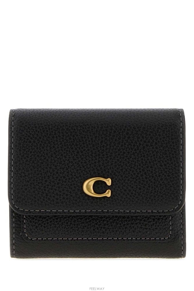 Coach ��ġ POLISHED PEBBLE ���� MILA ���� �÷� ���� C B0442282320��ġ POLISHED PEBBLE ���� MILA ���� �÷� ���� C B04422