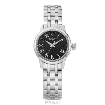 Tissot Ƽ�� �ð� T129.210.11.053.00 ������Ż�ð�Ƽ�� �ð� T129.210.11.053.00 ������Ż�ð�