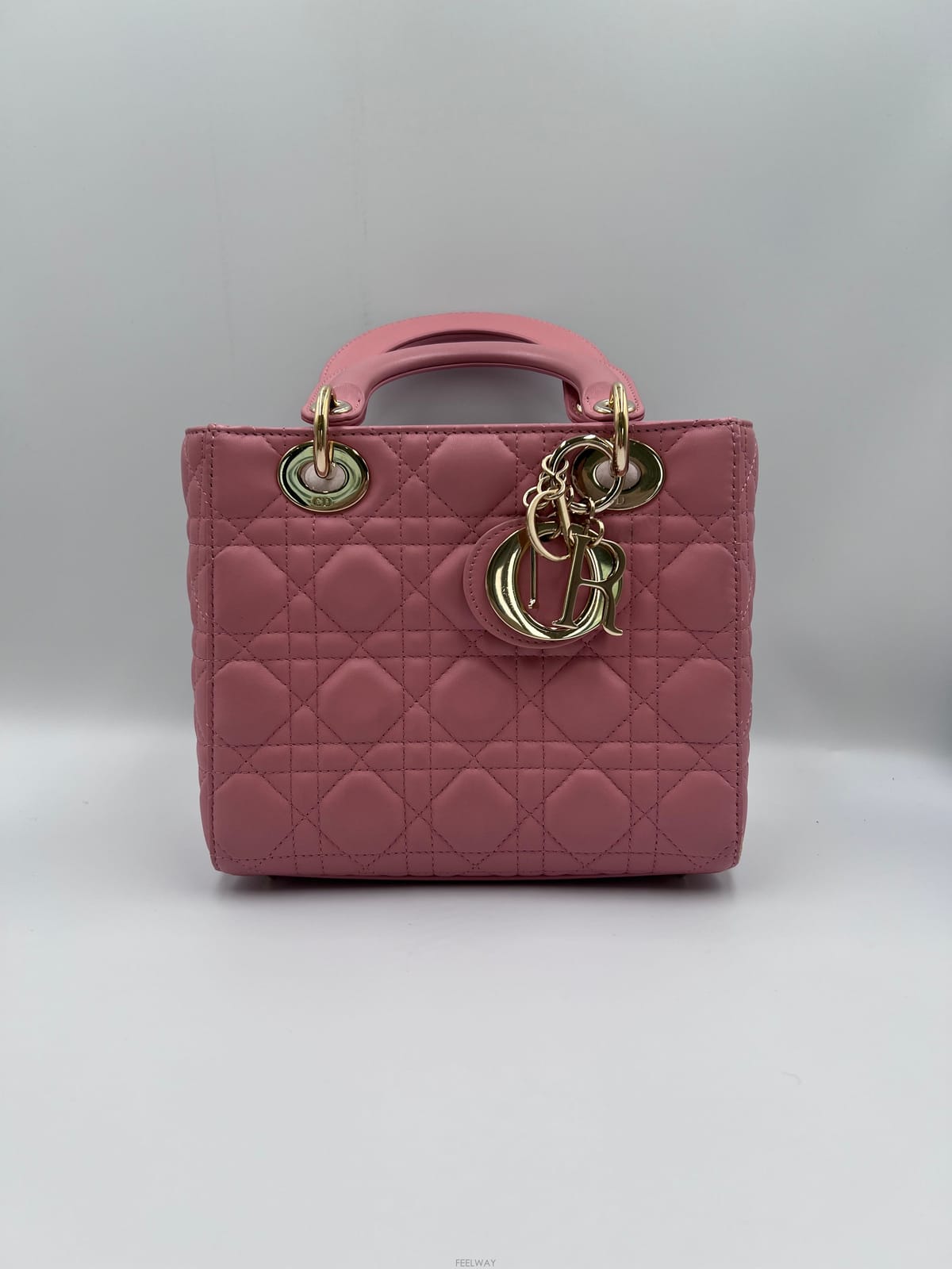 DIOR ��� ���̵�� ��ũ ������� ���̵�� ��ũ ����