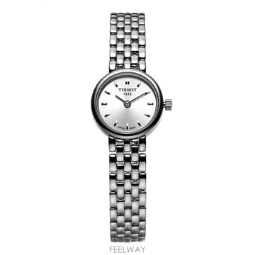 Tissot Ƽ�� �ð� T058.009.11.031.00 ������Ż�ð�Ƽ�� �ð� T058.009.11.031.00 ������Ż�ð�