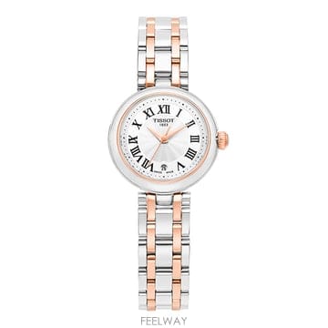 Tissot Ƽ�� �ð�  T126.010.22.013.01 �����ø� ���� ������Ż�ð�Ƽ�� �ð�  T126.010.22.013.01 �����ø� ���� ������Ż��